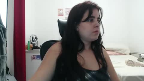 Snapshot of veruca99 chatting on June 4, 2026, 8:59 pm veruca99 online show from June 4, 2026, 8:59 pm