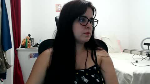 Snapshot of veruca99 chatting on June 9, 2026, 11:16 pm veruca99 online show from June 9, 2026, 11:16 pm