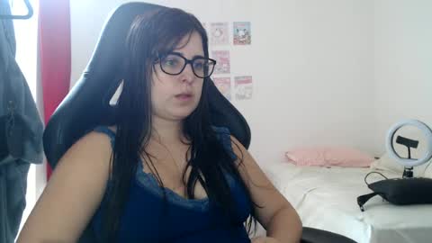 Snapshot of veruca99 chatting on June 27, 2026, 6:13 pm veruca99 online show from June 27, 2026, 6:13 pm