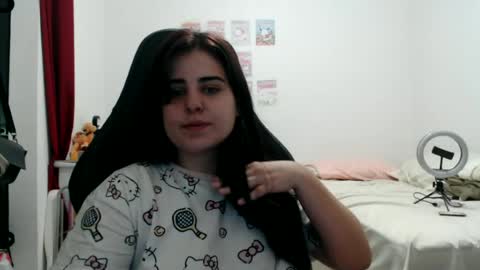 Snapshot of veruca99 chatting on June 28, 2026, 10:49 pm veruca99 online show from June 28, 2026, 10:49 pm