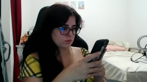 Snapshot of veruca99 chatting on July 1, 2026, 12:56 am veruca99 online show from July 1, 2026, 12:56 am