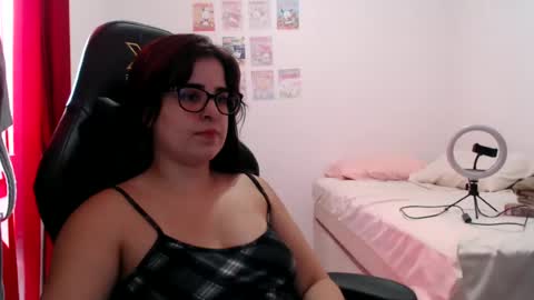 Snapshot of veruca99 chatting on July 1, 2026, 7:35 pm veruca99 online show from July 1, 2026, 7:35 pm