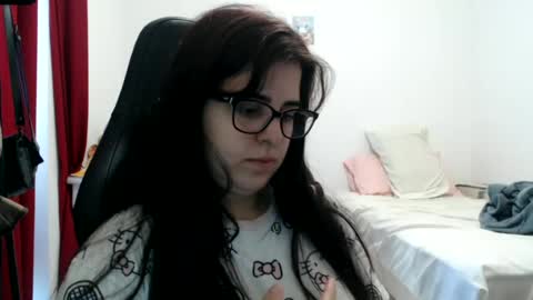 Snapshot of veruca99 chatting on July 3, 2026, 1:28 pm veruca99 online show from July 3, 2026, 1:28 pm