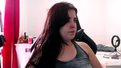 Snapshot of veruca99 chatting on July 6, 2026, 7:05 pm veruca99 online show from July 6, 2026, 7:05 pm