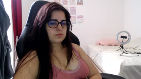Snapshot of veruca99 chatting on July 13, 2026, 1:03 pm veruca99 online show from July 13, 2026, 1:03 pm
