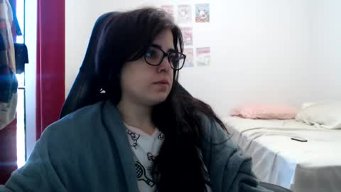 Snapshot of veruca99 chatting on July 20, 2026, 1:02 pm veruca99 online show from July 20, 2026, 1:02 pm