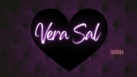 Snapshot of verucasal chatting on June 15, 2026, 6:32 pm Mistress VeraSal online show from June 15, 2026, 6:32 pm