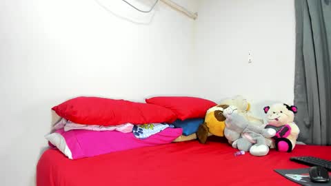 tash online show from March 12, 2026, 5:30 pm