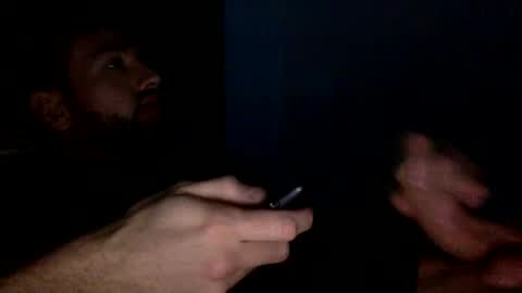 Verusa online show from January 15, 2025, 8:30 am