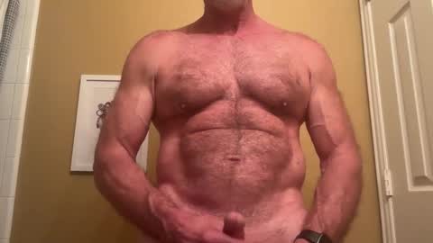 vervalas online show from April 23, 2026, 11:51 pm