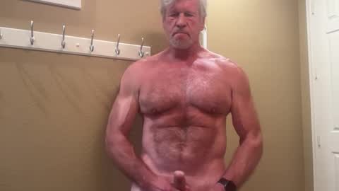 Snapshot of vervalas1 chatting on May 29, 2026, 12:41 am Vervalas online show from May 29, 2026, 12:41 am