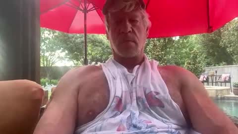 Snapshot of vervalas1 chatting on May 30, 2026, 12:46 pm Vervalas online show from May 30, 2026, 12:46 pm