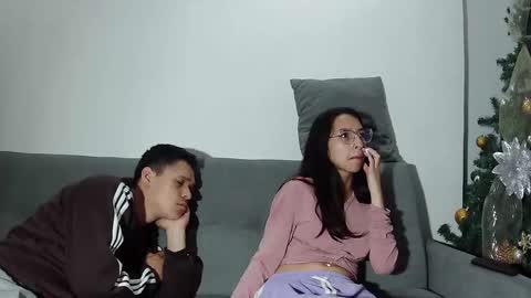 Snapshot of very_hard2 chatting on November 19, 2025, 4:34 am very_hard2 online show from November 19, 2025, 4:34 am