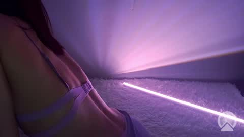 very_satrange_things online show from June 1, 2026, 12:56 am