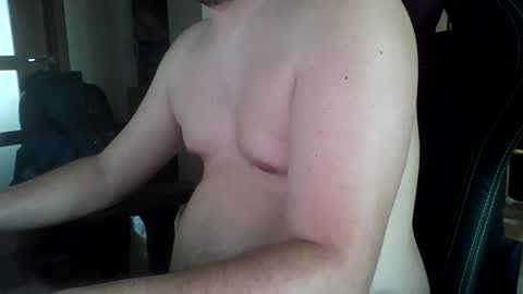 verydirtyslv online show from June 9, 2026, 11:00 am