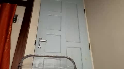 verygoodbadgirl_ebony online show from September 14, 2025, 2:44 am