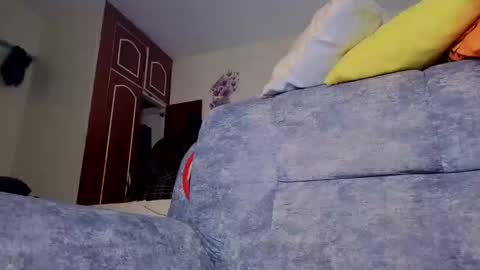 verygoodbadgirl_ebony online show from November 27, 2025, 4:58 am