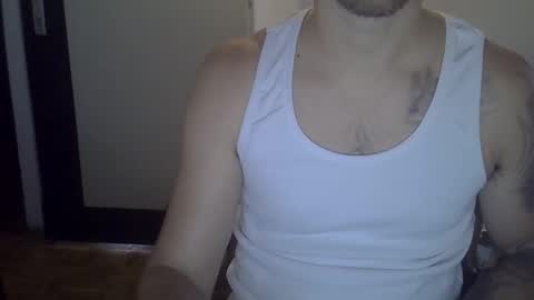 veryhotpervert online show from October 25, 2025, 2:24 pm
