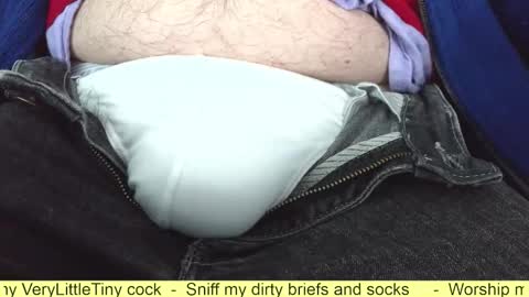 Erik online show from October 7, 2025, 6:43 am