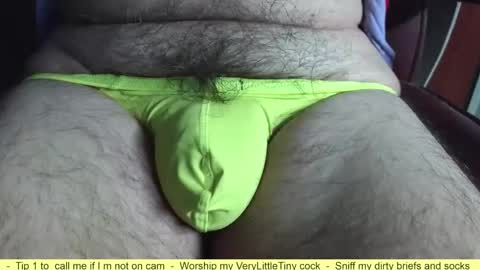 Erik online show from April 25, 2026, 6:49 am