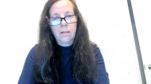 Snapshot of verysassypeachgoddess chatting on June 22, 2026, 12:35 pm verysassypeachgoddess online show from June 22, 2026, 12:35 pm