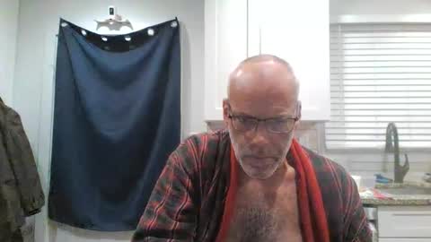 Snapshot of verysmallpeni chatting on December 8, 2024, 1:35 am verysmallpeni online show from December 8, 2024, 1:35 am