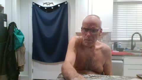 Snapshot of verysmallpeni chatting on December 16, 2024, 11:12 am verysmallpeni online show from December 16, 2024, 11:12 am