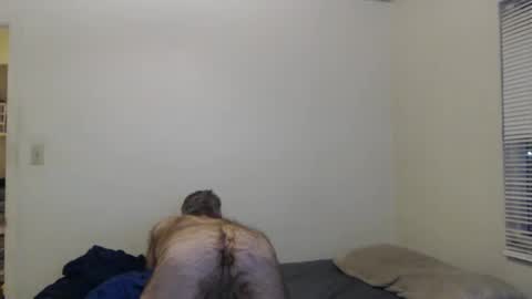 hairy man online show from December 28, 2024, 1:08 am