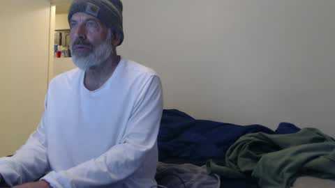 hairy man online show from February 14, 2025, 12:51 am