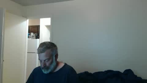 hairy man online show from October 20, 2025, 12:00 am