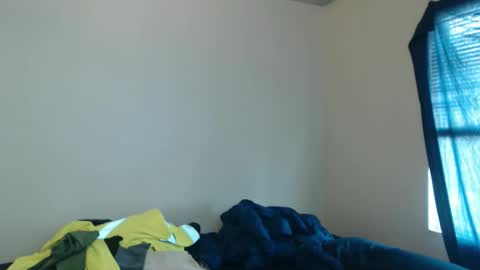 hairy man online show from March 29, 2026, 12:10 am