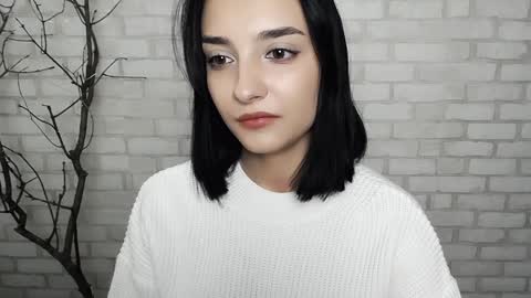 Snapshot of veryveryshygirl chatting on December 9, 2024, 10:43 am Ana online show from December 9, 2024, 10:43 am