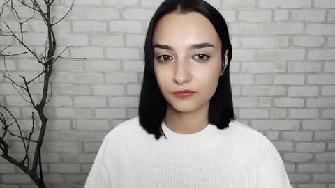 Snapshot of veryveryshygirl chatting on December 9, 2024, 1:45 pm Ana online show from December 9, 2024, 1:45 pm