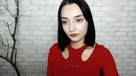 Snapshot of veryveryshygirl chatting on December 10, 2024, 2:28 pm Ana online show from December 10, 2024, 2:28 pm