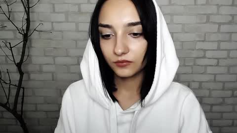 Snapshot of veryveryshygirl chatting on December 12, 2024, 2:44 pm Ana online show from December 12, 2024, 2:44 pm