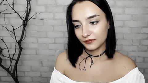 Snapshot of veryveryshygirl chatting on December 15, 2024, 12:40 am Ana online show from December 15, 2024, 12:40 am