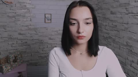 Snapshot of veryveryshygirl chatting on December 23, 2024, 3:44 pm Ana online show from December 23, 2024, 3:44 pm