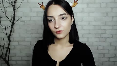 Snapshot of veryveryshygirl chatting on December 24, 2024, 1:28 pm Ana online show from December 24, 2024, 1:28 pm