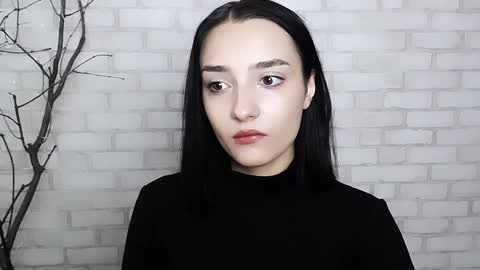 Snapshot of veryveryshygirl chatting on January 2, 2025, 11:31 am Ana online show from January 2, 2025, 11:31 am