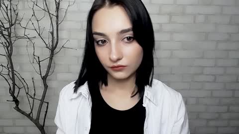 Snapshot of veryveryshygirl chatting on January 12, 2025, 4:08 pm Ana online show from January 12, 2025, 4:08 pm