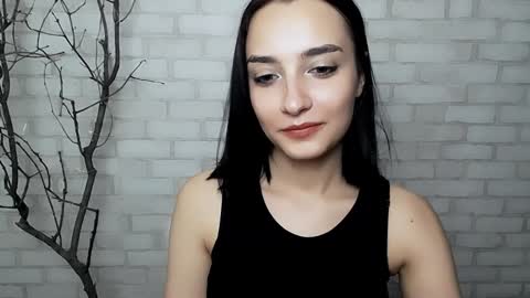 Snapshot of veryveryshygirl chatting on January 13, 2025, 1:13 am Ana online show from January 13, 2025, 1:13 am