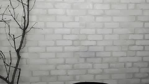 Snapshot of veryveryshygirl chatting on January 16, 2025, 5:33 pm Ana online show from January 16, 2025, 5:33 pm