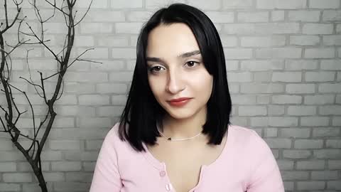 Snapshot of veryveryshygirl chatting on January 28, 2025, 3:46 pm Ana online show from January 28, 2025, 3:46 pm