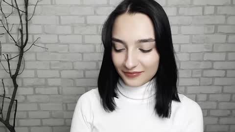 Snapshot of veryveryshygirl chatting on February 18, 2025, 2:59 pm Ana online show from February 18, 2025, 2:59 pm