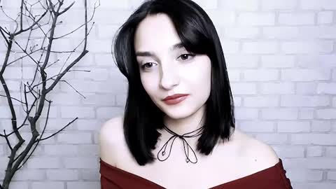 Snapshot of veryveryshygirl chatting on March 4, 2025, 2:10 pm Ana online show from March 4, 2025, 2:10 pm