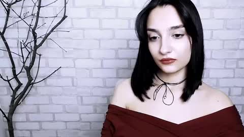 Snapshot of veryveryshygirl chatting on March 4, 2025, 5:13 pm Ana online show from March 4, 2025, 5:13 pm