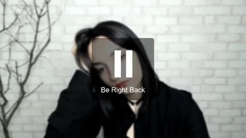 Snapshot of veryveryshygirl chatting on March 10, 2025, 12:15 pm Ana online show from March 10, 2025, 12:15 pm