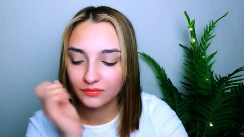 Ana online show from January 5, 2026, 5:27 pm