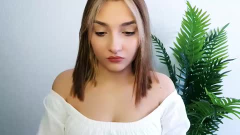 Ana online show from February 19, 2026, 1:29 pm