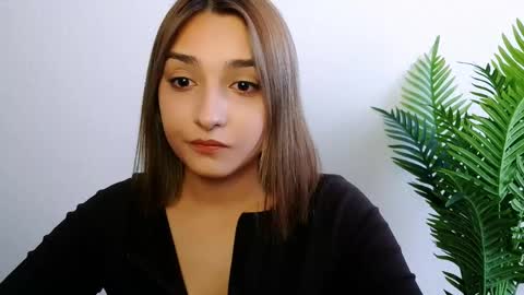 Ana online show from April 27, 2026, 11:08 am